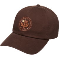 Sanctum Dad Cap